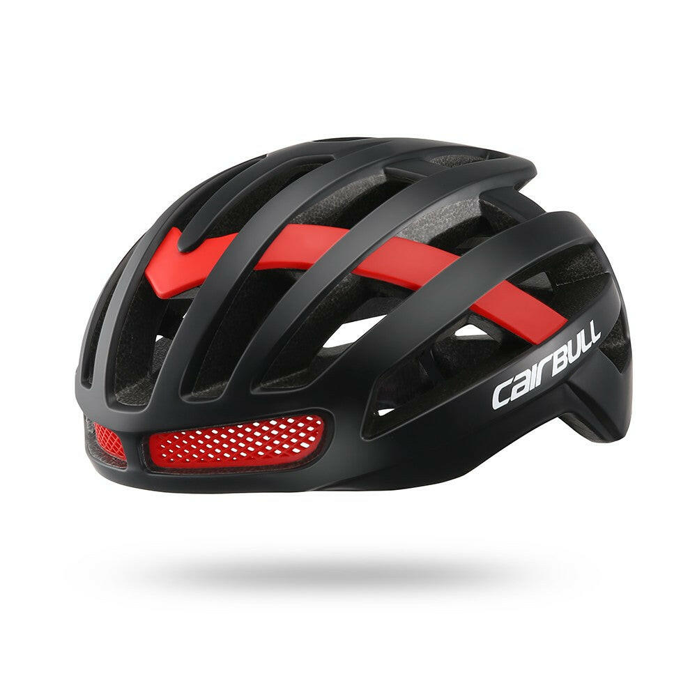 26 Vents Bicycle Helmet Lightweight MTB Road Bike Helmet Men Women Cycling Safety Helmet-WAYBIKER