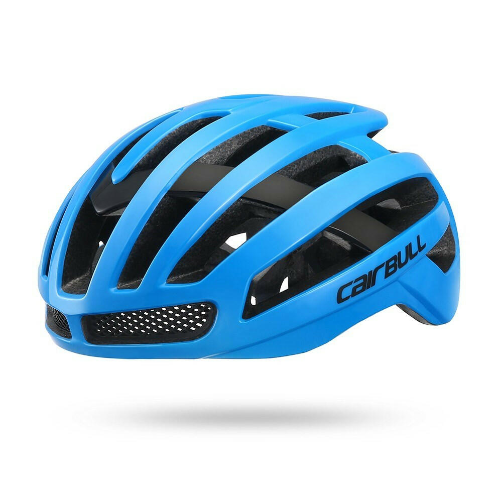 26 Vents Bicycle Helmet Lightweight MTB Road Bike Helmet Men Women Cycling Safety Helmet-WAYBIKER