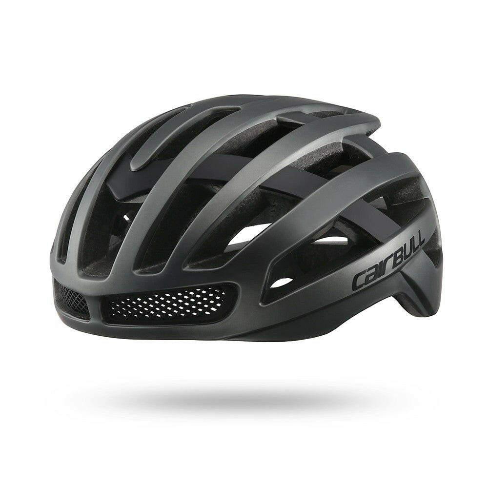 26 Vents Bicycle Helmet Lightweight MTB Road Bike Helmet Men Women Cycling Safety Helmet-WAYBIKER