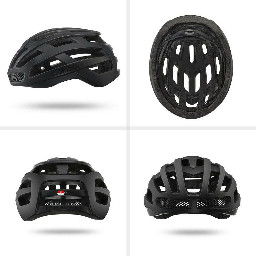 bike helmet vents 26 Bicycle Lightweight MTB Road Helmet Men Women Cyc Kanken_Kanken Laptop Bags Cognac Brown Convertible Backpack, Challenge the status quo Color:Blue & Yellow Trucks