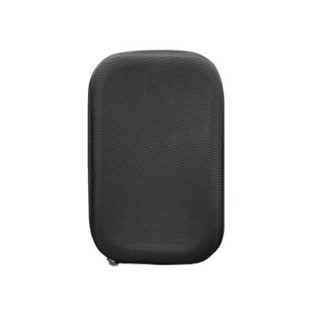 Scooter Hanging Front Frame Bag-WAYBIKER