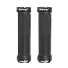 1 Pair Anti-slip MTB Bicycle Handlebar-WAYBIKER