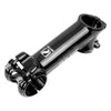 31.8mm Bicycle Stem-WAYBIKER
