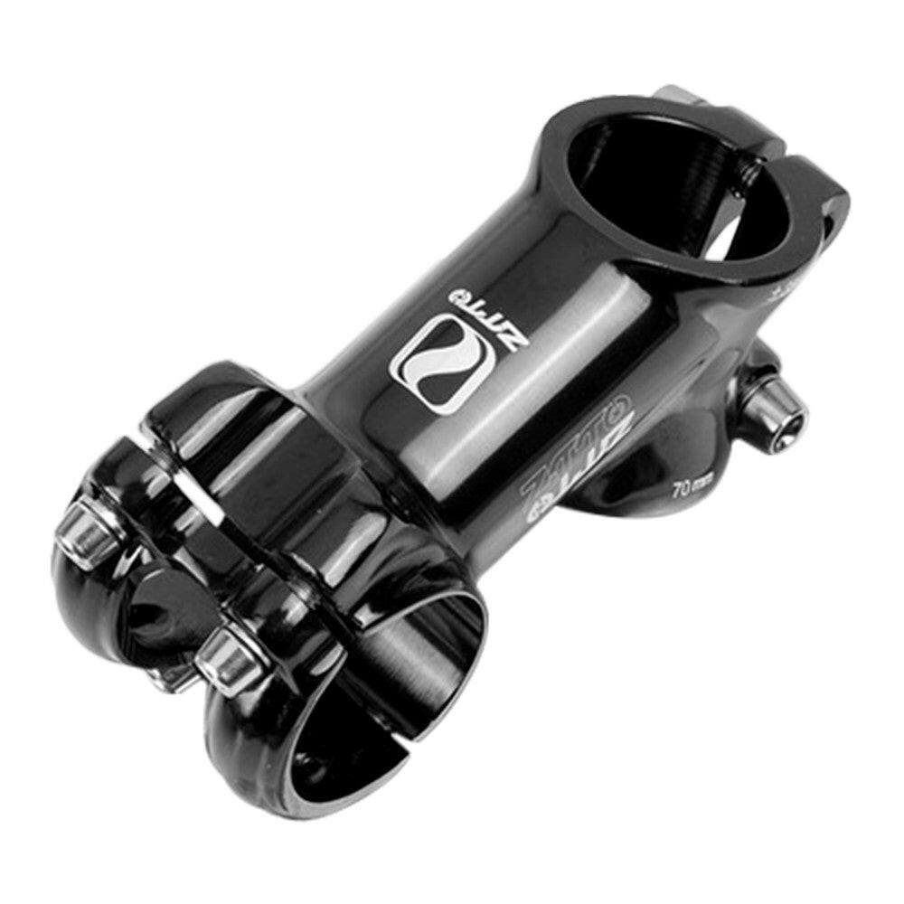 31.8mm Bicycle Stem-WAYBIKER