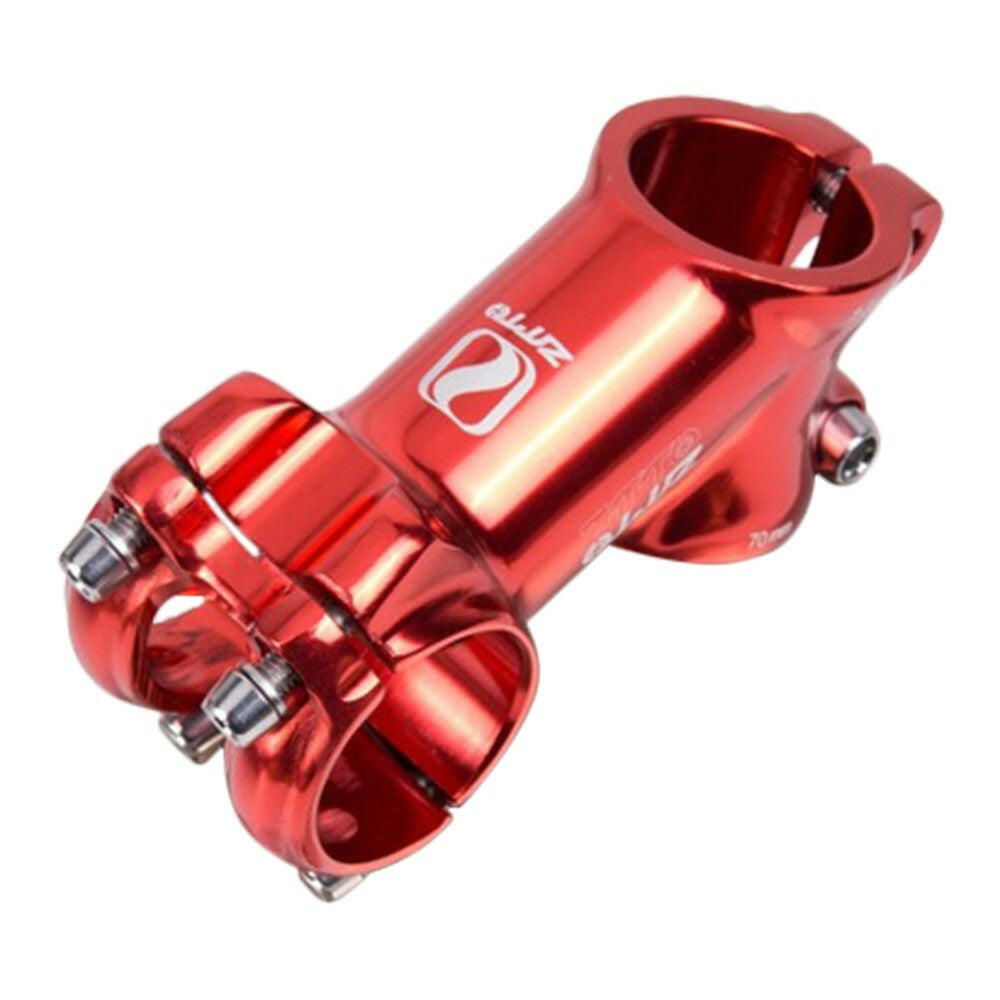 31.8mm Bicycle Stem-WAYBIKER