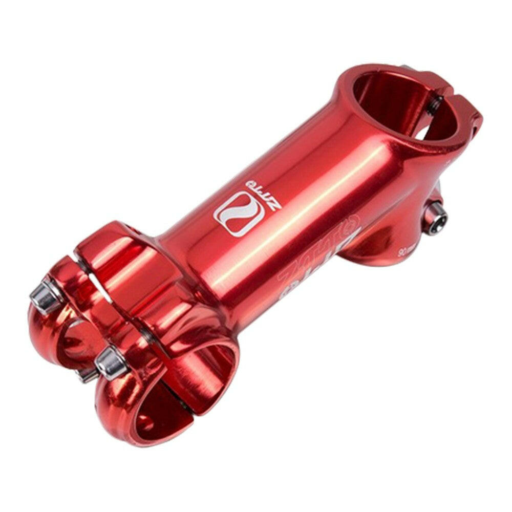 31.8mm Bicycle Stem-WAYBIKER