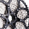 11 Speed 11s 11-50T Wide Ratio Mountain Bike Cassette Freewheel for m7000 m8000 m9000-WAYBIKER