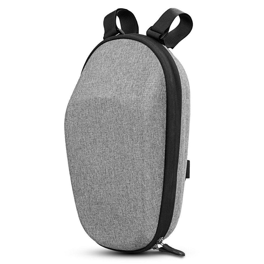 Large Capacity Scooter Front Tube Bag-WAYBIKER