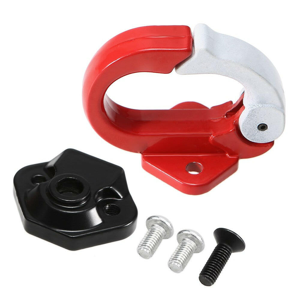 Scooter Front Handlebar Hook Hanger for Xiaomi Mijia M365 Electric Scooter