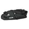 10L Bicycle Saddle Tail Seat Bag Pouch-WAYBIKER
