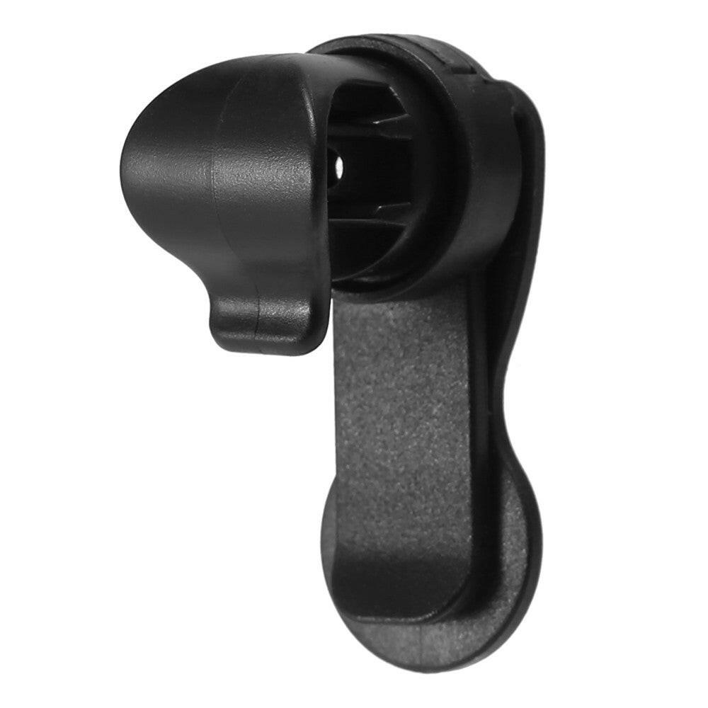 Universal Removable Magnetic Tube Clip-WAYBIKER