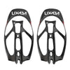 1Pcs / 2Pcs Metal Bike Water Bottle Holder-WAYBIKER