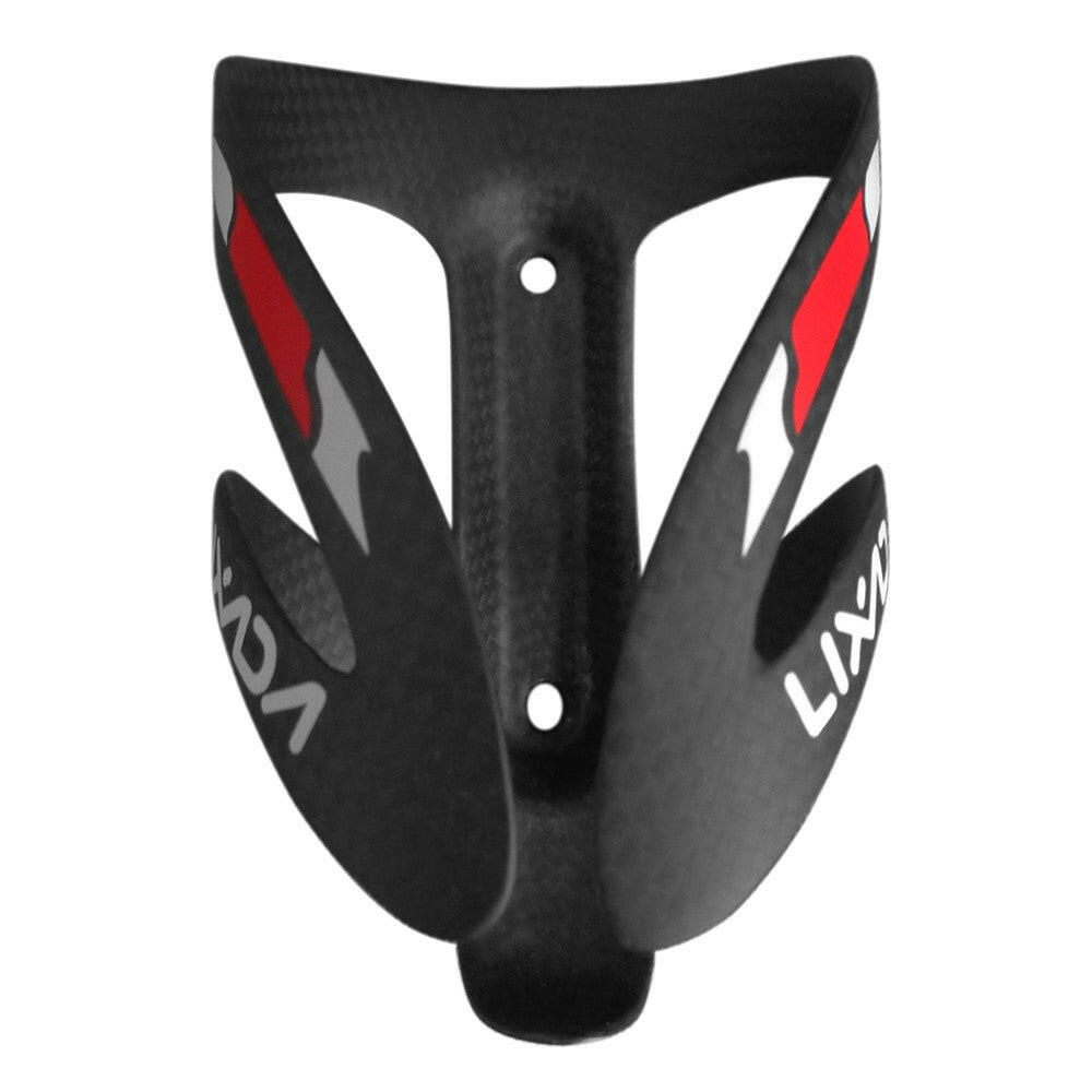 1Pcs / 2Pcs Bicycle Water Bottle Cage-WAYBIKER