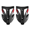 1Pcs / 2Pcs Bicycle Water Bottle Cage-WAYBIKER
