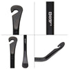 3Pcs Carbon Steel Tire Levers Bicycle Tire Repair Changing Tool Set-WAYBIKER