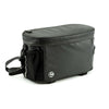 2021C 10L Bicycle Bag Universal Bicycle Bag Luggage Packs Thermal Insulation Bag Ice Bag Waterproof Bag Riding Equipment-WAYBIKER