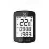 XOSS G2 GPS Bike Computer Wireless Cycling Speedometer Road Bike MTB IPX7 Waterproof Bluetooth ANT+ Bicycle Computer Odometer-WAYBIKER