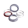 ZTTO Bicycle Hub 54T Star Ratchet SL Service Kit 54 Teeth For DT 18T Replacement 36T 60T MTB Road Bike Gear 350 240 Part-WAYBIKER
