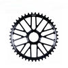 ZRACE GR01 Gravel / MTB Chainring, 40T 42T 44T, for SHIMANO M9100 / M8100 / M7100 / M6100 / MT900 Crank-WAYBIKER