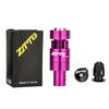 ZTTO Bicycle Mini Chain Cutter Bike Repair Tool Chain Removal Tool Chain Pin Splitter Device Chain Breaker Cutter With Bar ends-WAYBIKER