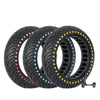 8.5inch Solid Tire For Xiaomi M365 Pro 1S Electric Scooter MI 3 Honeycomb Shock Absorber Damping Durable Wheel