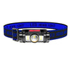 XPE COB LED Built-in Battery Strong Light Headlight USB Rechargeable Household Emergency Headlamp Outdoor Camping Fishing Lamp-WAYBIKER