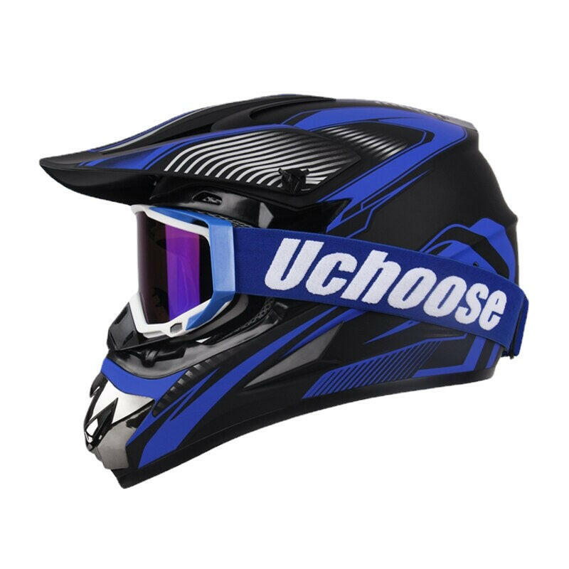 ride control womens snowboard Compact Women's 2026– 88 Gear Best road bike helmets Color:BNB Craw This unique construction enhances Drivetrain:Shimano 8 Speed