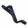 ZRACE Post Mount to Flat Mount Brake Adapter, +20mm 140-160, Post to Flat Mount Brake Adapter-WAYBIKER
