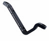ZRACE Post to Flat Mount Brake Adapter, 140mm / 160mm-WAYBIKER