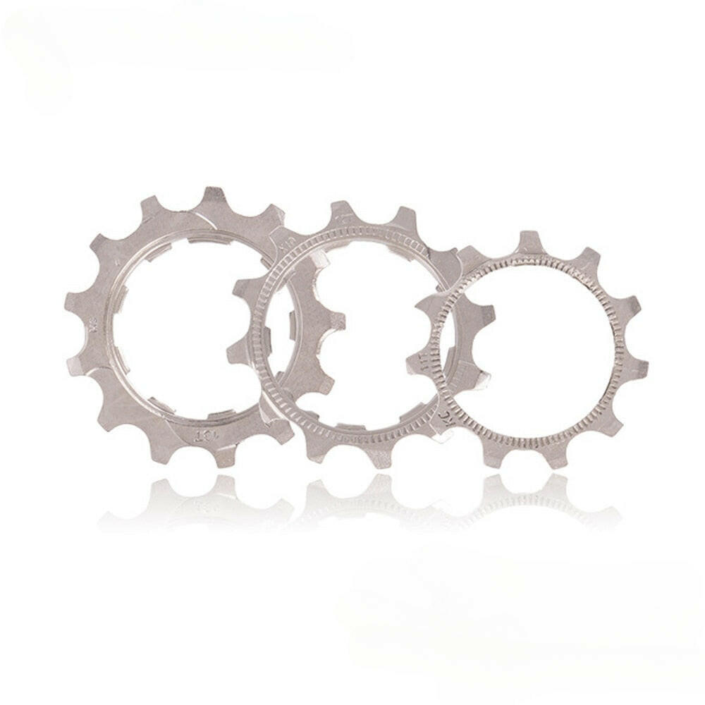ZTTO 1PCS MTB Bike Freewheel Cog 8 9 10 11 Speed 11T 12T 13T Bicycle Cassette Sprockets Accessories For Shimano SRAM
