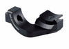 ZRACE ShiftMounts MatchMaker Brake to I-SPEC EV Shifter Adapter, for SRAM MatchMaker shifter mounting to Shimano I-SPEC EV brake-WAYBIKER