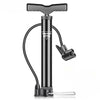 Xunting Mountain Bike Road Bike Pump MAX 140PSI Riding Portable Mini Bicycle Pump Basketball Toy Inflatable Tube Riding-WAYBIKER