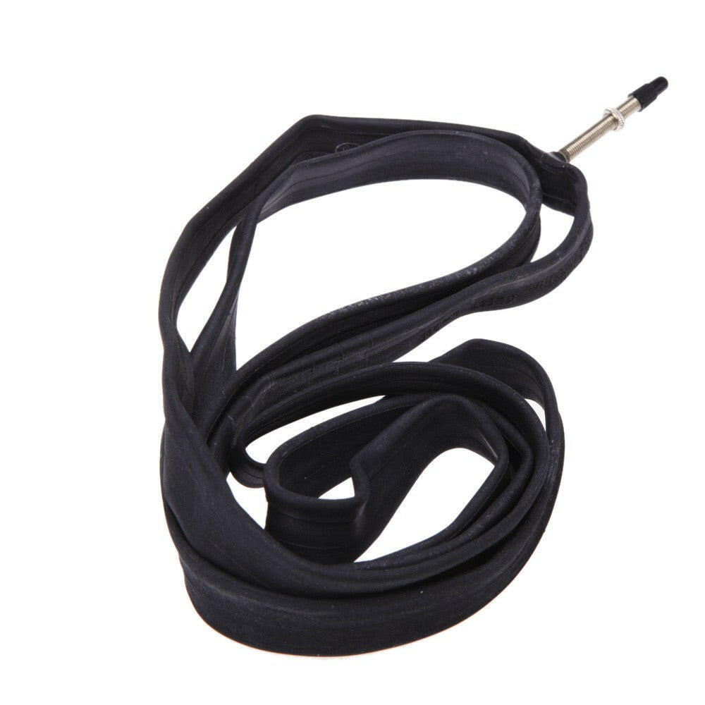 Kenda 700C Bicycle Inner Tube Bike Tyre Tire French Presta Valve 700X23/25C F/V 48L-WAYBIKER
